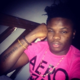 Akinkunmi from Queens Village | Man | 39 years old | Pisces