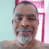 Mc73Y from Mexico City | Man | 59 years old | Capricorn
