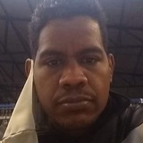 Alvin from Ivoti | Man | 43 years old | Aries