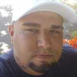 Thiagohbragaoe from Bebedouro | Man | 37 years old | Sagittarius