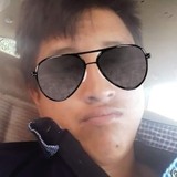 Josealvsro8Cv from Tianguistenco | Man | 28 years old | Aquarius
