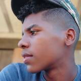 Renner76Pz from Mucuri | Man | 23 years old | Sagittarius