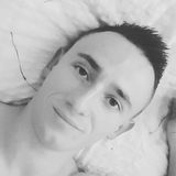 Noname from Koper | Man | 34 years old | Aries