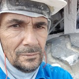 Fernandomoreo0 from Arcos | Man | 56 years old | Capricorn