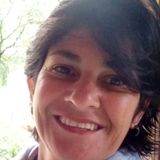 Rogerinha from Rio de Janeiro | Woman | 49 years old | Gemini