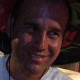 Felino from Carazinho | Man | 52 years old | Leo