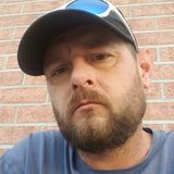 Kenneth from Washington | Man | 49 years old | Gemini