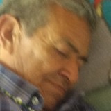 Soterorodrigyq from Iztapalapa | Man | 63 years old | Capricorn
