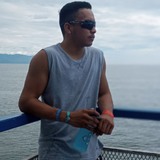 Soyollonegropt from San Gabriel | Man | 24 years old | Sagittarius