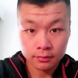 Peng from Linz | Man | 35 years old | Scorpio