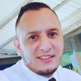 Jamersonj20 from El Paujil | Man | 36 years old | Sagittarius