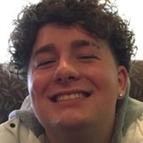 Tanner from East Bernard | Man | 24 years old | Scorpio