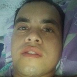 Jose19T from Argelia | Man | 28 years old | Aries