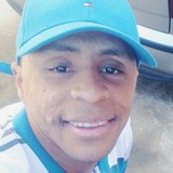 Vinícius from Embu | Man | 35 years old | Libra
