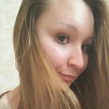 Tasha from Cheboksary | Woman | 31 years old | Scorpio