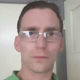 Gertjanleus80 from Almelo | Man | 40 years old | Sagittarius