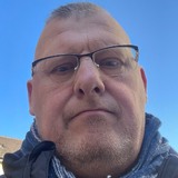 Jeanfrancoisvh from Sens | Man | 55 years old | Pisces