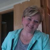 Jannie from Ruston | Woman | 44 years old | Leo