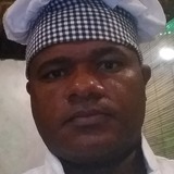 Carlosoliveid3 from Marau | Man | 43 years old | Taurus