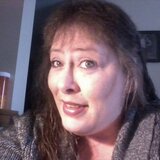Cheri from Thomaston | Woman | 46 years old | Pisces