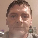 Jamesloweds from Belfast | Man | 46 years old | Pisces