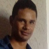 Cobra from Sacramento | Man | 31 years old | Taurus