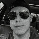 Jhonyvera4K3 from Apaseo el Grande | Man | 32 years old | Cancer