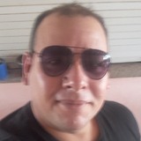 Albertofernaap from San Francisco | Man | 41 years old | Sagittarius