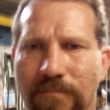 Robertbashamsv from Carrollton | Man | 48 years old | Scorpio