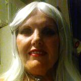 Lynn from Jacksonville | Woman | 76 years old | Leo