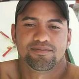 Wesley from Anchieta | Man | 41 years old | Pisces