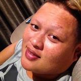 Zhai from Cainta | Woman | 42 years old | Aries