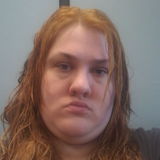 Carol from Lewiston | Woman | 38 years old | Gemini