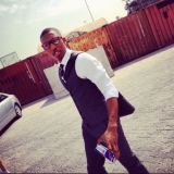 Tony from Oak Harbor | Man | 39 years old | Aquarius
