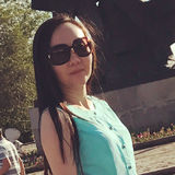 Naz from Astana | Woman | 38 years old | Taurus