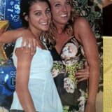 Britta from Knightdale | Woman | 25 years old | Leo