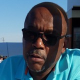 Terryturkxi from Sioux Center | Man | 66 years old | Virgo