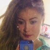 Linis from Manizales | Woman | 32 years old | Gemini