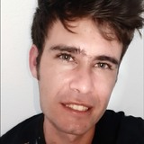 Santos from Sao Joao Batista | Man | 32 years old | Pisces