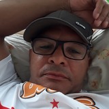 Guedes from Varzea Paulista | Man | 25 years old | Aquarius