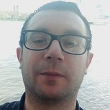 Vecosa from Ludwigsburg | Man | 36 years old | Pisces