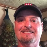 Bb from Oklahoma City | Man | 57 years old | Gemini