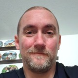 Tysonpaul19E from Gravesend | Man | 44 years old | Scorpio