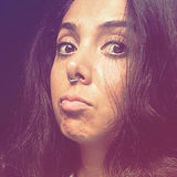 Aeden from Istanbul | Woman | 39 years old | Scorpio