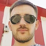 Sefsalisaid from Satu Mare | Man | 30 years old | Taurus