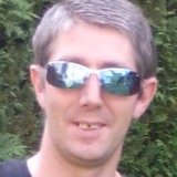 Eliko from Verviers | Man | 48 years old | Cancer