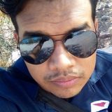 Luis from Navojoa | Man | 29 years old | Leo