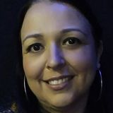 Patty from Aracatuba | Woman | 51 years old | Aquarius