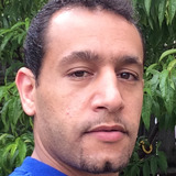 Shoqi from Michigamme | Man | 33 years old | Aquarius