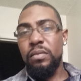 Dka from Lubbock | Man | 46 years old | Libra
